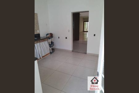 10_photo/94c8b79f91.1fb2a36fff291016-ATLAS-3c610ce1-3e8f-4b13-a7a7-c2421c879aeb.jpg de casa à venda com 3 quartos, 200m² em Loteamento Residencial Novo Mundo, Campinas