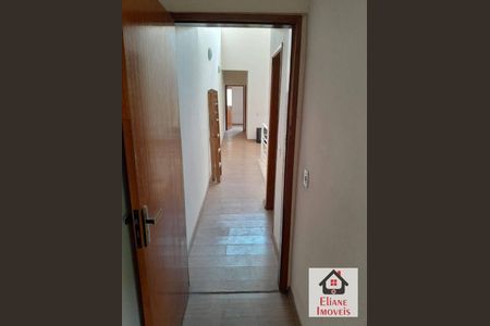 7_photo/94c8b79f91.1fb2a36fff291016-ATLAS-6567d94d-4c11-4056-aea4-9dceae28170b.jpg de casa à venda com 3 quartos, 200m² em Loteamento Residencial Novo Mundo, Campinas