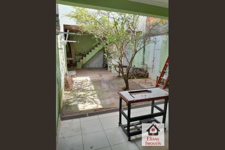 4_photo/94c8b79f91.1fb2a36fff291016-ATLAS-72d226fd-8fb2-4076-a72c-e9b8f9d140cb.jpg de casa à venda com 3 quartos, 200m² em Loteamento Residencial Novo Mundo, Campinas