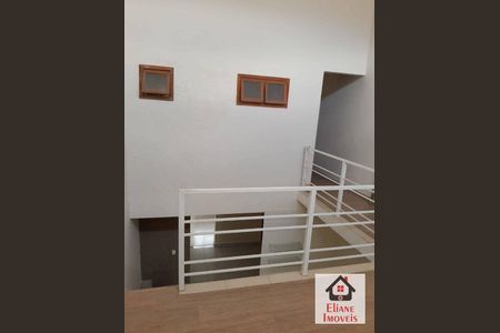 12_photo/94c8b79f91.1fb2a36fff291016-ATLAS-84ea7b28-a691-4fc3-bb64-2083e59a459a.jpg de casa à venda com 3 quartos, 200m² em Loteamento Residencial Novo Mundo, Campinas