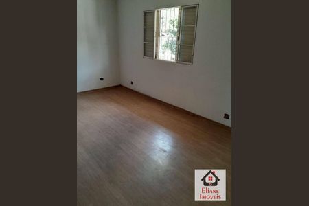 9_photo/94c8b79f91.1fb2a36fff291016-ATLAS-89f9f71b-a32c-44e4-8767-d98df3be9989.jpg de casa à venda com 3 quartos, 200m² em Loteamento Residencial Novo Mundo, Campinas