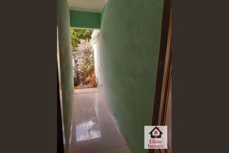 10_photo/94c8b79f91.1fb2a36fff291016-ATLAS-b94fa537-6dfd-444b-a008-740463904cbc.jpg de casa à venda com 3 quartos, 200m² em Loteamento Residencial Novo Mundo, Campinas