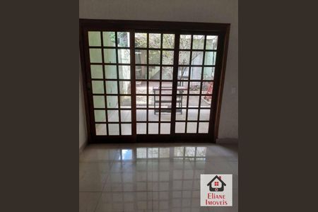 3_photo/94c8b79f91.1fb2a36fff291016-ATLAS-c09f63c6-7c36-4dc5-bd86-bf623b243507.jpg de casa à venda com 3 quartos, 200m² em Loteamento Residencial Novo Mundo, Campinas