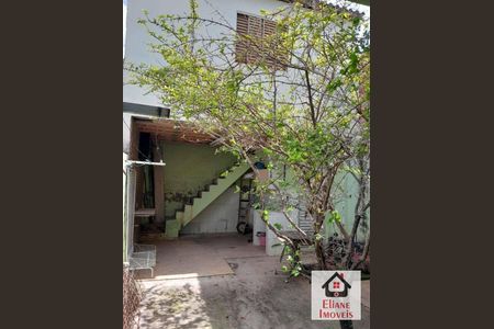 8_photo/94c8b79f91.1fb2a36fff291016-ATLAS-c3920738-b9ab-45e3-b2a3-49b13459d1c1.jpg de casa à venda com 3 quartos, 200m² em Loteamento Residencial Novo Mundo, Campinas