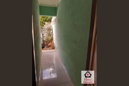 5_photo/94c8b79f91.1fb2a36fff291016-ATLAS-c4205657-3edd-4b40-a2be-1292acf1d1f3.jpg de casa à venda com 3 quartos, 200m² em Loteamento Residencial Novo Mundo, Campinas