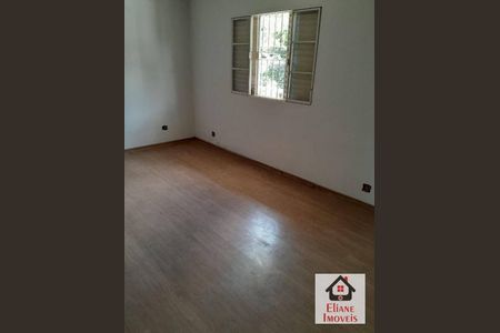 12_photo/94c8b79f91.1fb2a36fff291016-ATLAS-d0db707c-8079-4f4c-b9d3-8f3e9b4290c9.jpg de casa à venda com 3 quartos, 200m² em Loteamento Residencial Novo Mundo, Campinas