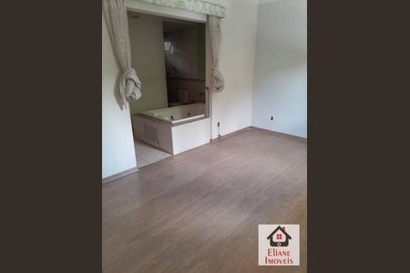 3_photo/94c8b79f91.1fb2a36fff291016-ATLAS-e871c9c8-3959-4047-9b90-8ce0376c865d.jpg de casa à venda com 3 quartos, 200m² em Loteamento Residencial Novo Mundo, Campinas