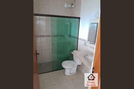 12_photo/94c8b79f91.1fb2a36fff291016-ATLAS-fb7f0146-cd40-4cfe-91ac-9afd8e3e781c.jpg de casa à venda com 3 quartos, 200m² em Loteamento Residencial Novo Mundo, Campinas