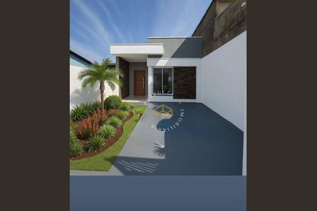 3_photo/94c8b79fe3.26dd73f2d4ed2434-ATLAS-29cc5ef9-5ac4-4f88-8eee-244bb19bb95a.jpg de casa à venda com 2 quartos, 70m² em Loteamento Residencial Novo Mundo, Campinas