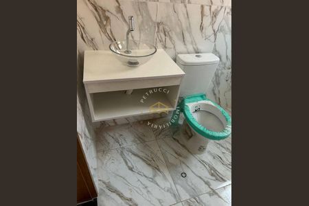 3_photo/94c8b79fe3.26dd73f2d4ed2434-ATLAS-38ca5ea8-02eb-4f0e-aca9-c3f682b575b3.jpg de casa à venda com 2 quartos, 70m² em Loteamento Residencial Novo Mundo, Campinas