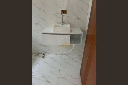 5_photo/94c8b79fe3.26dd73f2d4ed2434-ATLAS-3be8dcec-bc2f-4757-930a-d1d7cc04d04f.jpg de casa à venda com 2 quartos, 70m² em Loteamento Residencial Novo Mundo, Campinas