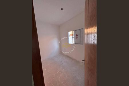 5_photo/94c8b79fe3.26dd73f2d4ed2434-ATLAS-5ce92cad-e701-4211-92e4-90fc186e87ba.jpg de casa à venda com 2 quartos, 70m² em Loteamento Residencial Novo Mundo, Campinas