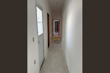 6_photo/94c8b79fe3.26dd73f2d4ed2434-ATLAS-70357fb7-4932-489e-b56e-bd8f0c047c1e.jpg de casa à venda com 2 quartos, 70m² em Loteamento Residencial Novo Mundo, Campinas