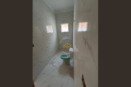 8_photo/94c8b79fe3.26dd73f2d4ed2434-ATLAS-8666fa62-dce7-4b11-a81e-2e434ae844d8.jpg de casa à venda com 2 quartos, 70m² em Loteamento Residencial Novo Mundo, Campinas