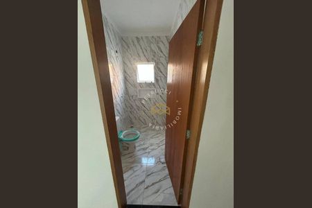 8_photo/94c8b79fe3.26dd73f2d4ed2434-ATLAS-a5bee975-9049-4a6b-8093-31d220adee43.jpg de casa à venda com 2 quartos, 70m² em Loteamento Residencial Novo Mundo, Campinas