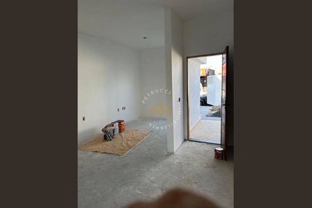 10_photo/94c8b79fe3.26dd73f2d4ed2434-ATLAS-e326391b-af27-4ed6-9796-a2a13e6fb825.jpg de casa à venda com 2 quartos, 70m² em Loteamento Residencial Novo Mundo, Campinas