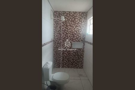 7_photo/94c8b7a00f.9b0e853e47463488-ATLAS-3abcc56d-662c-4e39-b59c-21b3565b8861.jpg de casa à venda com 3 quartos, 150m² em Jardim Novo Maracana, Campinas