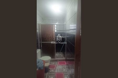 11_photo/94c8b7a00f.9b0e853e47463488-ATLAS-48bdfdba-cbe3-4ce1-b55f-19dcd732ebe5.jpg de casa à venda com 3 quartos, 150m² em Jardim Novo Maracana, Campinas