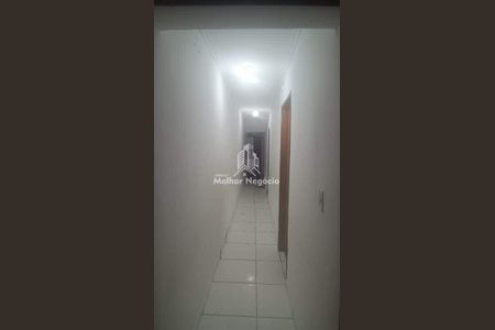 12_photo/94c8b7a00f.9b0e853e47463488-ATLAS-90c41a4e-80e7-4e7c-b103-fb97cdf4173d.jpg de casa à venda com 3 quartos, 150m² em Jardim Novo Maracana, Campinas