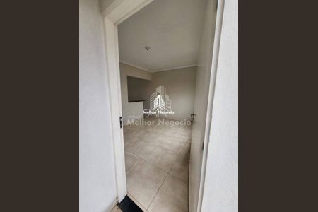 1_photo/94c8b7a01b.54b8780a509023fd-ATLAS-0e8cff3a-736e-4a10-9c29-e420cdd66c21.jpg de casa à venda com 2 quartos, 62m² em Loteamento Residencial Novo Mundo, Campinas