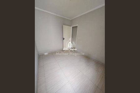 2_photo/94c8b7a01b.54b8780a509023fd-ATLAS-2de7cece-ec9a-454c-b3d7-cfa355b33547.jpg de casa à venda com 2 quartos, 62m² em Loteamento Residencial Novo Mundo, Campinas