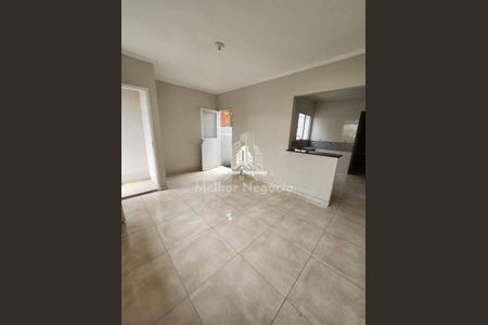 3_photo/94c8b7a01b.54b8780a509023fd-ATLAS-2e9a176d-7935-4961-9f99-41f63d540ef6.jpg de casa à venda com 2 quartos, 62m² em Loteamento Residencial Novo Mundo, Campinas