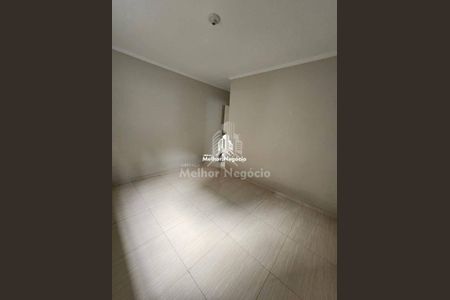 5_photo/94c8b7a01b.54b8780a509023fd-ATLAS-3a3702f9-eea1-428d-a1a6-ef8eb3eb71a4.jpg de casa à venda com 2 quartos, 62m² em Loteamento Residencial Novo Mundo, Campinas