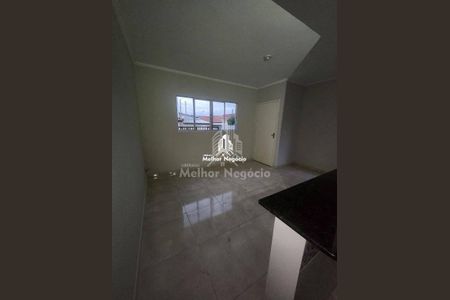 6_photo/94c8b7a01b.54b8780a509023fd-ATLAS-42a61e5f-6894-4fae-a44f-d512bf70b898.jpg de casa à venda com 2 quartos, 62m² em Loteamento Residencial Novo Mundo, Campinas