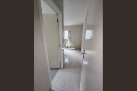 3_photo/94c8b7a01b.54b8780a509023fd-ATLAS-4429a2b3-9b3b-4982-a92b-02f0e4fef4c1.jpg de casa à venda com 2 quartos, 62m² em Loteamento Residencial Novo Mundo, Campinas