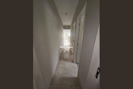 8_photo/94c8b7a01b.54b8780a509023fd-ATLAS-83b0b7b6-2dca-4cdd-b20d-ae62d9d7f6ca.jpg de casa à venda com 2 quartos, 62m² em Loteamento Residencial Novo Mundo, Campinas