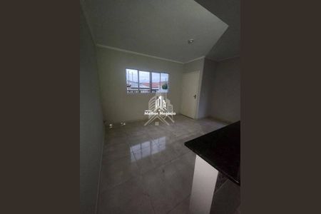 10_photo/94c8b7a01b.54b8780a509023fd-ATLAS-89d1f610-aa4b-40c8-9b9d-5f308e438b6e.jpg de casa à venda com 2 quartos, 62m² em Loteamento Residencial Novo Mundo, Campinas