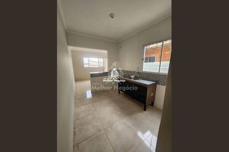 1_photo/94c8b7a01b.54b8780a509023fd-ATLAS-99af4d4b-e3a5-4101-8399-830e2ab40172.jpg de casa à venda com 2 quartos, 62m² em Loteamento Residencial Novo Mundo, Campinas