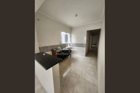 2_photo/94c8b7a01b.54b8780a509023fd-ATLAS-d6a87119-b08c-42a2-b14b-db5ee14258f3.jpg de casa à venda com 2 quartos, 62m² em Loteamento Residencial Novo Mundo, Campinas