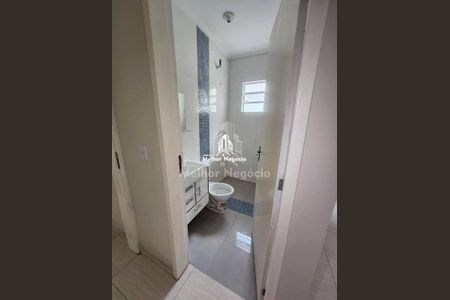 14_photo/94c8b7a01b.54b8780a509023fd-ATLAS-e1079bf1-1e8a-40b5-ad5d-b468d684cb16.jpg de casa à venda com 2 quartos, 62m² em Loteamento Residencial Novo Mundo, Campinas