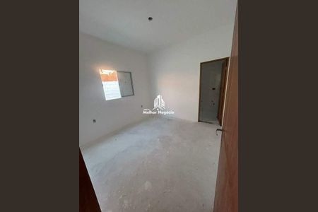 7_photo/94c8b7a035.b028408754d3f5d1-ATLAS-dec08dcf-2482-47de-804f-33db4a924c61.jpg de casa à venda com 2 quartos, 70m² em Conjunto Residencial Parque Sao Bento, Campinas