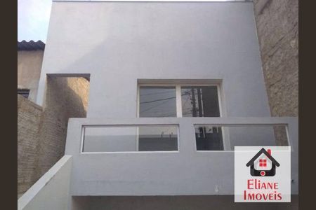 2_photo/94c8b7a03b.07671446921f2772-ATLAS-053047b6-c17b-4ec7-8431-a84b633dfd5b.jpg de casa à venda com 2 quartos, 70m² em Jardim Novo Maracana, Campinas