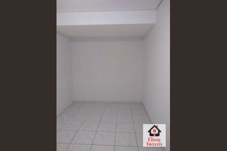 3_photo/94c8b7a03b.07671446921f2772-ATLAS-28c242d7-8e6e-48f6-b61e-97fa6e2cee39.jpg de casa à venda com 2 quartos, 70m² em Jardim Novo Maracana, Campinas