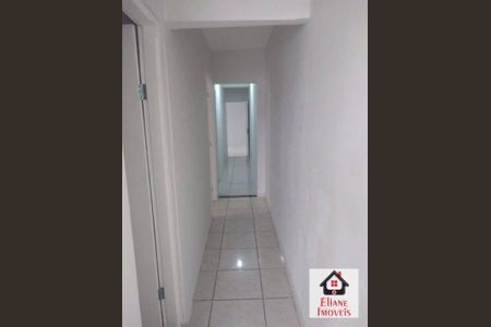 1_photo/94c8b7a03b.07671446921f2772-ATLAS-4d83e3cd-c00c-4ead-bb19-b321b0fcce97.jpg de casa à venda com 2 quartos, 70m² em Jardim Novo Maracana, Campinas