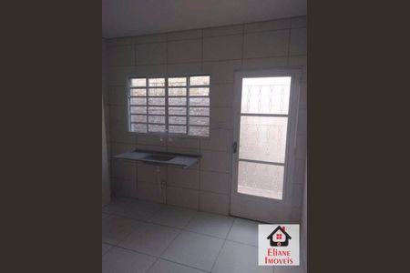 1_photo/94c8b7a03b.07671446921f2772-ATLAS-577b2d5e-aff3-4d95-abd2-6a39f5fefc7f.jpg de casa à venda com 2 quartos, 70m² em Jardim Novo Maracana, Campinas