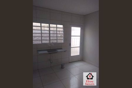 7_photo/94c8b7a03b.07671446921f2772-ATLAS-b3c0691c-ccc8-44e9-b7fd-2917e60e4d91.jpg de casa à venda com 2 quartos, 70m² em Jardim Novo Maracana, Campinas