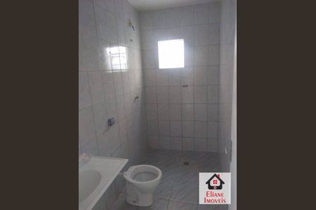 12_photo/94c8b7a03b.07671446921f2772-ATLAS-cd4a8cfd-d3ca-4be7-97c0-ddf1e820d7cc.jpg de casa à venda com 2 quartos, 70m² em Jardim Novo Maracana, Campinas