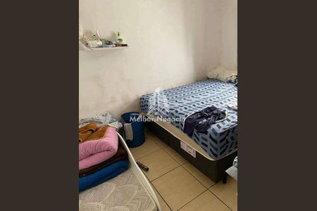 2_photo/94c8b7a047.859d3ea7f11d789b-ATLAS-0ead2fbd-631e-4954-8c0b-13679e068ddc.jpg de casa à venda com 2 quartos, 75m² em Loteamento Residencial Novo Mundo, Campinas