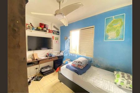 4_photo/94c8b7a047.859d3ea7f11d789b-ATLAS-22e124f3-62d2-4fc9-afbd-3bbbcf637fdb.jpg de casa à venda com 2 quartos, 75m² em Loteamento Residencial Novo Mundo, Campinas