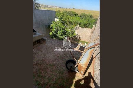 4_photo/94c8b7a047.859d3ea7f11d789b-ATLAS-2bb130b2-7942-4e2f-9d3c-3ea5df9ba980.jpg de casa à venda com 2 quartos, 75m² em Loteamento Residencial Novo Mundo, Campinas