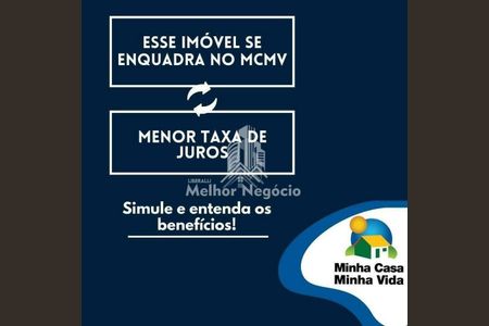 9_photo/94c8b7a047.859d3ea7f11d789b-ATLAS-44d4f9d3-2e56-49c0-97f8-183bfe43895b.jpg de casa à venda com 2 quartos, 75m² em Loteamento Residencial Novo Mundo, Campinas