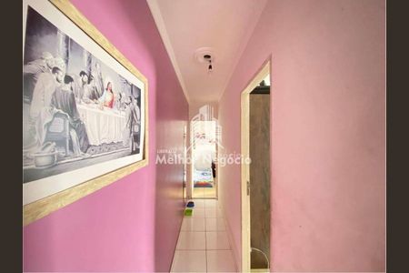 11_photo/94c8b7a047.859d3ea7f11d789b-ATLAS-64f5f3da-406d-4e14-968e-9bf82326935b.jpg de casa à venda com 2 quartos, 75m² em Loteamento Residencial Novo Mundo, Campinas