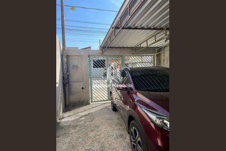 10_photo/94c8b7a047.859d3ea7f11d789b-ATLAS-798693c7-e2e4-4822-a1e5-bd6f8b58c5f7.jpg de casa à venda com 2 quartos, 75m² em Loteamento Residencial Novo Mundo, Campinas