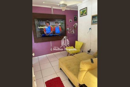 25_photo/94c8b7a047.859d3ea7f11d789b-ATLAS-9f4d7cd0-4a55-41dd-8edb-767f0a080fbd.jpg de casa à venda com 2 quartos, 75m² em Loteamento Residencial Novo Mundo, Campinas