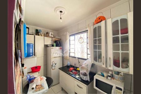 3_photo/94c8b7a047.859d3ea7f11d789b-ATLAS-a2f2e824-a8d0-4f49-a8d2-899fb49413bd.jpg de casa à venda com 2 quartos, 75m² em Loteamento Residencial Novo Mundo, Campinas