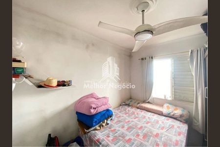 7_photo/94c8b7a047.859d3ea7f11d789b-ATLAS-a32de3ce-cfd6-473b-b057-86fec8ee577b.jpg de casa à venda com 2 quartos, 75m² em Loteamento Residencial Novo Mundo, Campinas